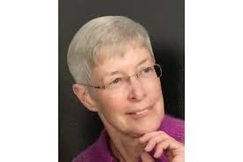 Susan Schappell Obituary (1941