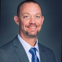 Rick Crowe Email & Phone Number