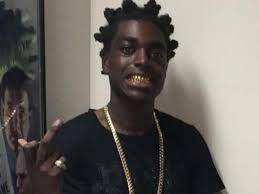Contact kodak black on messenger. Kodak Black Calls Future To Clarify Comin Out Strong Line Hiphopdx