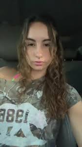 Noa Elizabeth Hilton