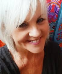 VW mechanic recommendations in NW Austin?