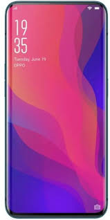 Ask for a second hand phone. Second Hand Mobile Phones On Ebay Used Mobile Phones In India Mobiles Tablets Quikr Bazaar India
