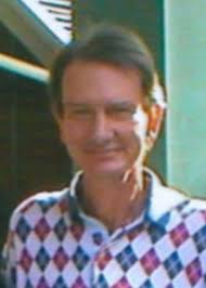 CARL NAPIER Obituary (1955