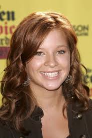 Gwen Stefani Editorial Stock Photo