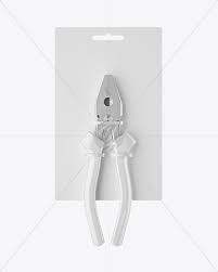 Front view glass plate with a modern office on the background. Pavel Gubin On Yellow Images Object Mockups