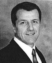 Anderson Diehm and Cadieu Funeral Homes