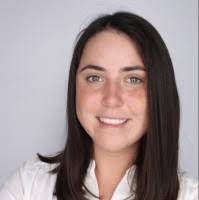 Grateful for the amazing years spent at Oracle. From an Ohio girl not  coming from much to the Class Of program and beyond- Oracle led me to my  first of many trips