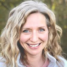 iResponze Leadership Team