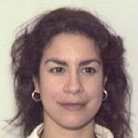 Yolanda Rhodes's Instagram, Twitter & Facebook