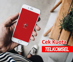 We did not find results for: Cara Cek Kuota Simpati Dan Kartu Telkomsel Lain Mudah Terbaru 2018 Kuota Murah Com