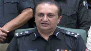 Anti-riot police would be established soon: South DIG