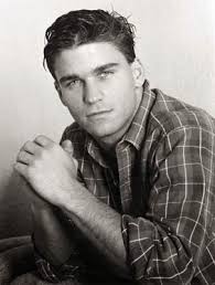 Guillermo Obando (gobando1263)