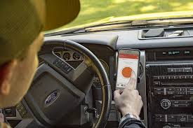 But with my 21 taco i couldn't get left blinker to work nor the brake engaging. Curt Echo Mobile Trailer Brake Controller Read Reviews Free Shipping