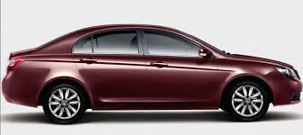 geely emgrand 2020 car suv suv car