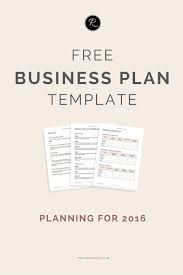 Freelance Business Plan Template Free Download Byrosanna Squarespace Website Design Branding Uk Freelance Business Plan Free Business Plan Freelance Business