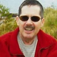 Randy Herin Obituary