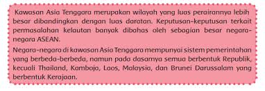 Beri tanda √ pada gambar yang sesuai pengamalan sila pertama atau sila kedua pancasila di sekolah. Tema 1 Subtema 3 Kelas 6 Soal Dan Kunci Jawaban