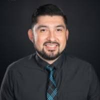 Raul Mazon's Instagram, Twitter & Facebook