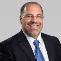 Kyle Maher Email & Phone Number