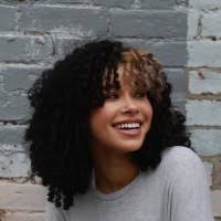 70+ "Askari" profiles