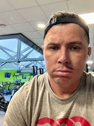 Alex Witham's Instagram, Twitter & Facebook