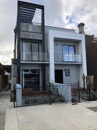 Nomads Nest Geelong Geelong Updated 2021 Prices