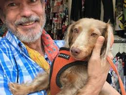 Fundraiser by David Green : Rent Assistance Again