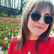 Donavan Vinson and Sonya Keene's Wedding Website