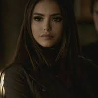 🔥 Trylogia Hell MBTI Personality Types