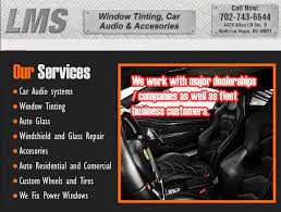 That is why it's very important to have an experienced audio tech install your cars dipped auto works not only provides las vegas with the best car wraps but we also provide superior window tinting, collision repair, ceramic coating. Pin On Body Shop
