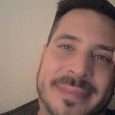 Fundraiser for Denise Campbell by Kasey Campbell : Praying for a miracle