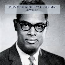 Nathaniel Urban posted