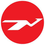 Biman bangladesh