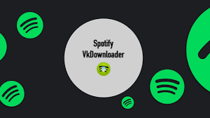 Descarga gratuita de spotify downloader apk para android. No No Puede Confiar En Spotiload Spotify Vk Downloader Nunca Mas Asistente Drm La Mejor Coleccion De Eliminacion De Software Drm
