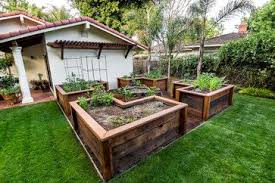24 Fantastic Backyard Vegetable Garden Ideas Backyard Vegetable Gardens Garden Layout Vegetable Garden Raised Beds