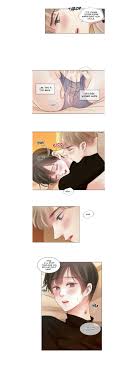 N/a, it has 612 monthly views. Read My Housemate Chapter 18 Manhwatop