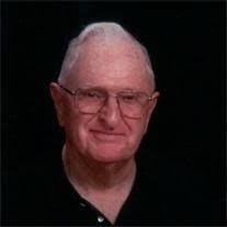 Delbert Red Keyes Obituary (1919