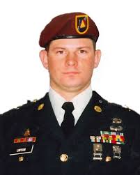 Bradley Scott Linton Obituary November 19, 2024