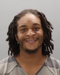 DCSO says Stephen Mitchell has been lodged in the Deschutes County Jail  facing several charges, including Murder in the Second Degree, Physical  Tampering with Evidence, Reckless Burning, and Abuse of a Corpse.