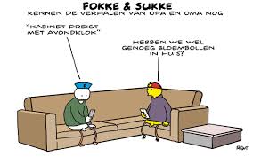 Avondklok, ook wel spertijd, is de tijd waarin bepaalde beperkingen van toepassing zijn. Pin Op Humorvolle En Grappige Afbeeldingen