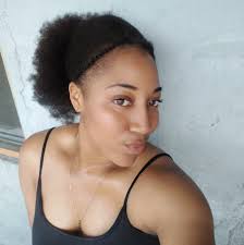 Beautiful morning rising my people!!! Nkwọ adigworo anyi mma... Anyi ga  eje, anyi ga ala Ngọzi anyi ga eru anyi aka tata. Iseeeee May this new  month be a blessing to you