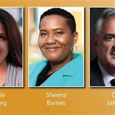 Maumee mayoral race tops contests in Toledo area