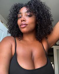 Brianna Wright (@briannalwright) • Instagram photos and videos