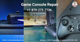 Maybe you would like to learn more about one of these? Come To Nehawireless For The Best Game Console Repair We Provide The Best Repairing Services For Game Console Computer Repair Store Jonesboro Computer Repair