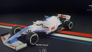 In nascar, drivers are essentially free agents who sign with teams that have an owner. The Return Of Usf1 Run By Famous Nascar Driver Ricky Bobby Aiming To Crush Haas F1 On Their First Outing They Utilise Their Loop Funding On Beers And Hoes With No One