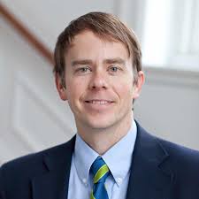 Books At a Glance : Interview with Robert L. Plummer, host and creator of  DAILY DOSE OF GREEK