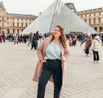 7 Best Women's Travel Shoes in 2026 that are Minimalist ...