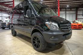 Image result for Dolomite Brown 2016 Sprinter