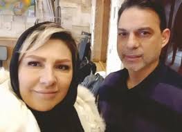 Mandana Asri (@mandana_asri158_official_page) · Instagram photos and Reels