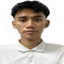 NUR AMIRAH ATHIRAH BT DZUL IZWAN